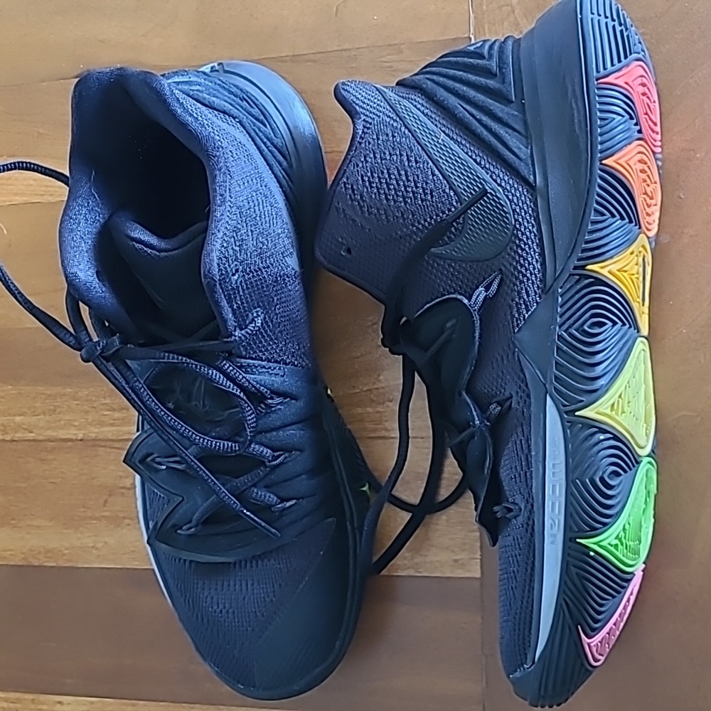 Mens nike shoes